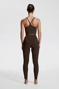 Sports Leggings with SoftMove™