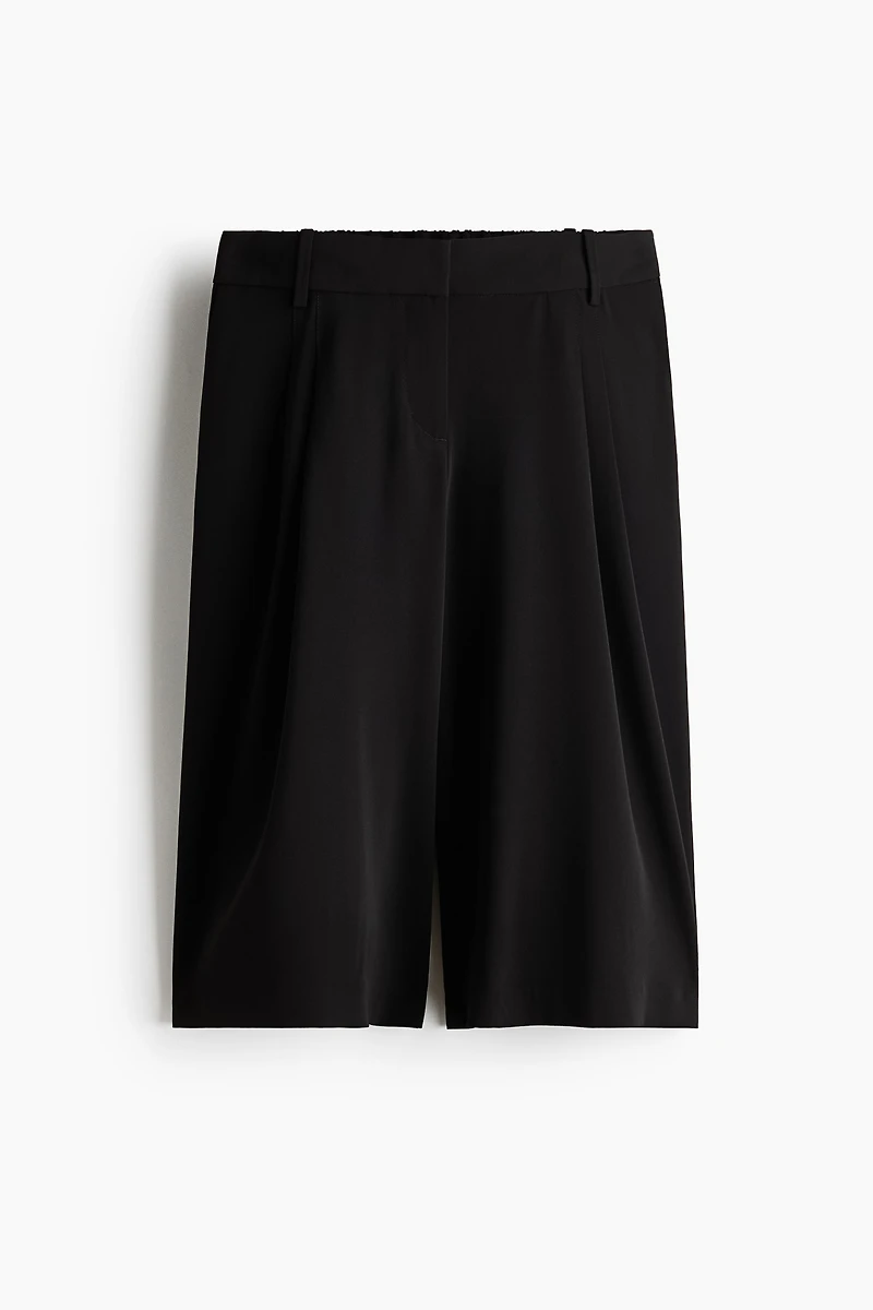MAMA Wide Culottes