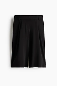MAMA Wide Culottes