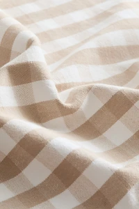 4-Pack Cotton Napkins