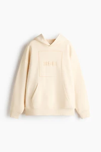 Activewear Jacket with DryMove™