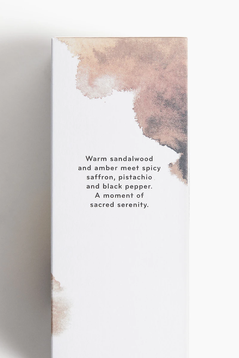 Room Spray
