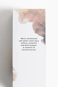 Room Spray