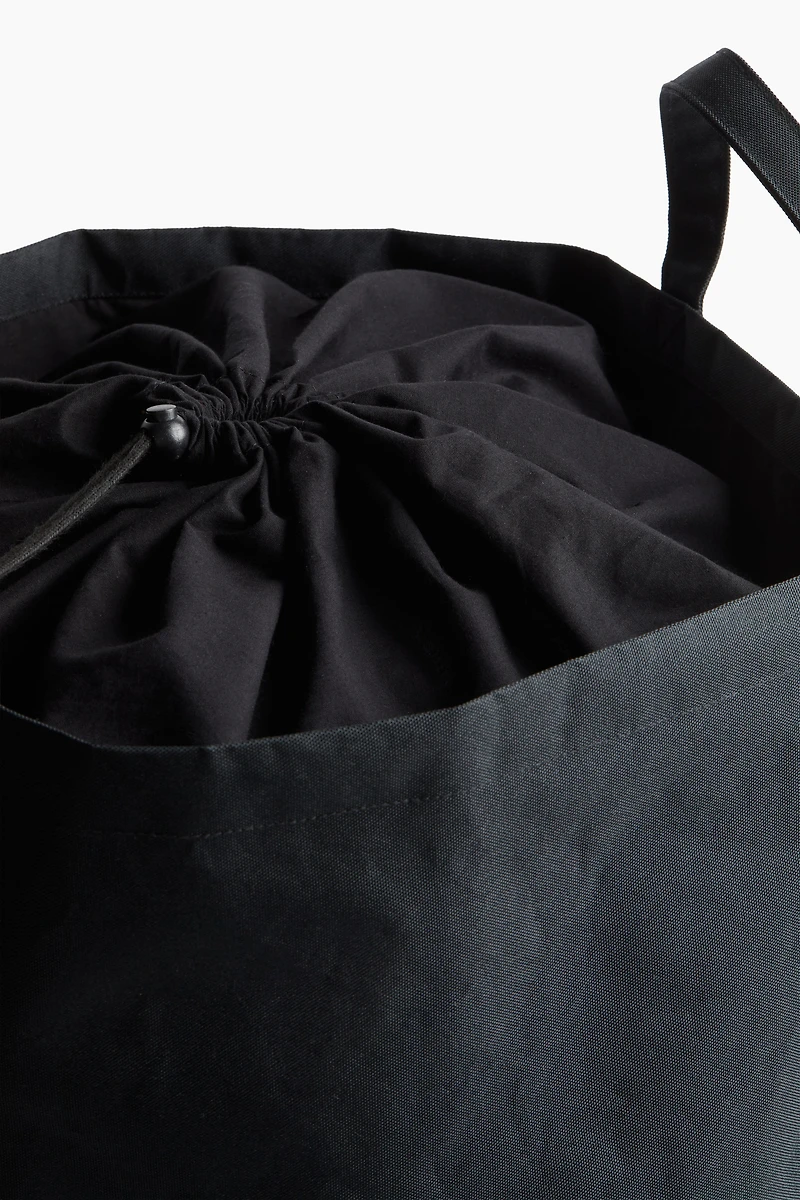 Laundry Bag