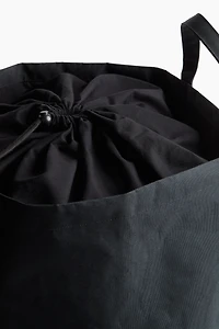 Laundry Bag