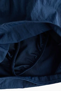 Swim Shorts