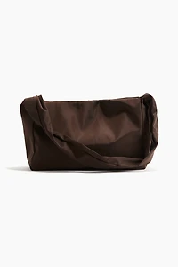 Sac bandoulière
