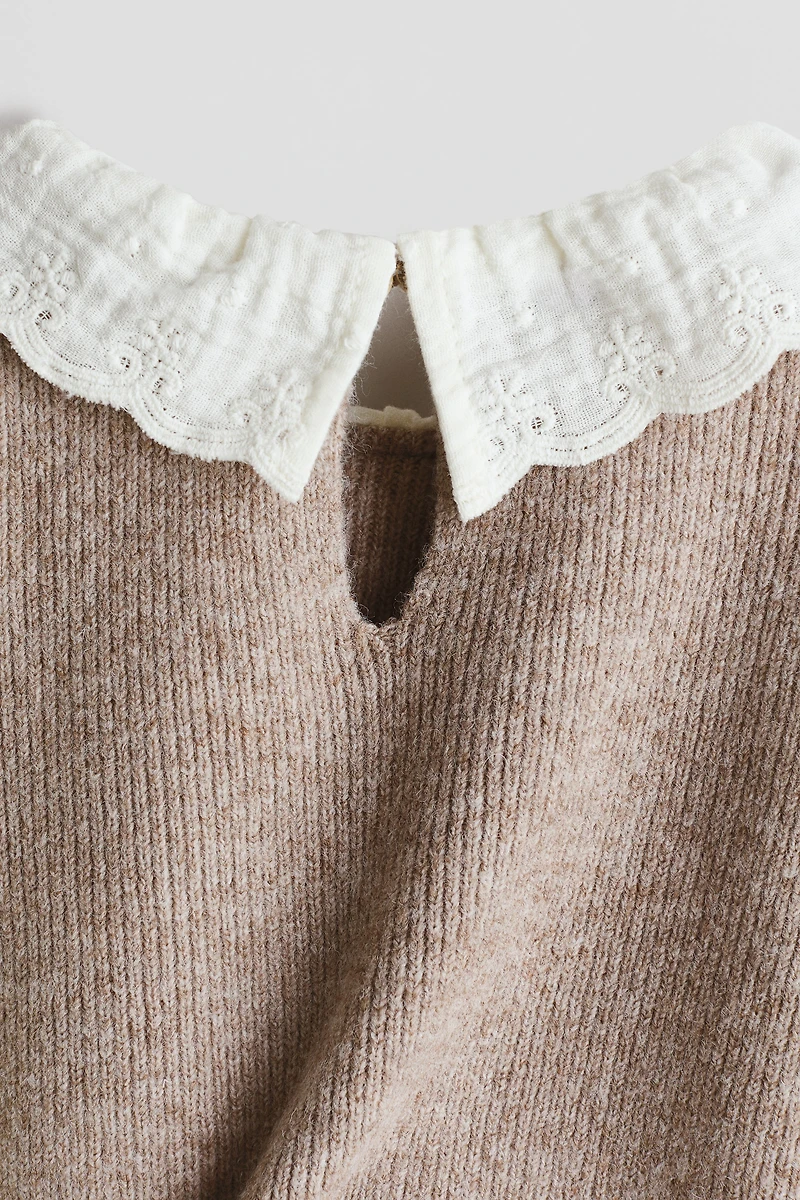 2-Piece Set