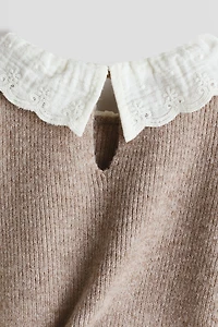 2-Piece Set