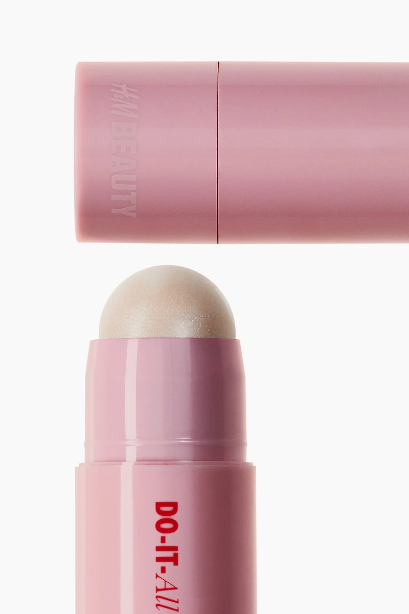 Do-It-All-Stick Highlighter