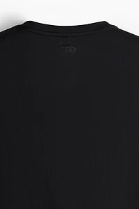 Lot de 5 T-shirts sport classiques DryMove🅪