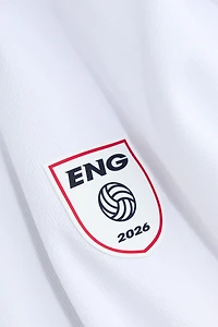 Maillot de soccer ample imprimé en DryMove🅪