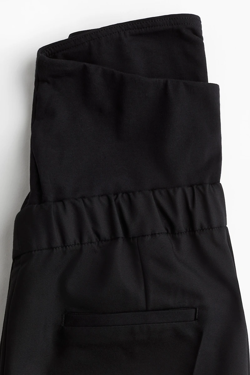 MAMA Dress Pants