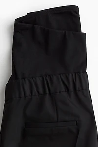 MAMA Dress Pants