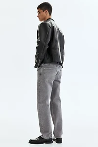 Regular Jeans