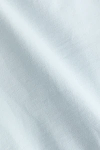 Cotton Sweatshirt