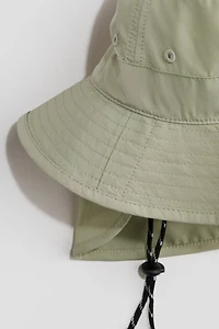Sun Hat UPF 50