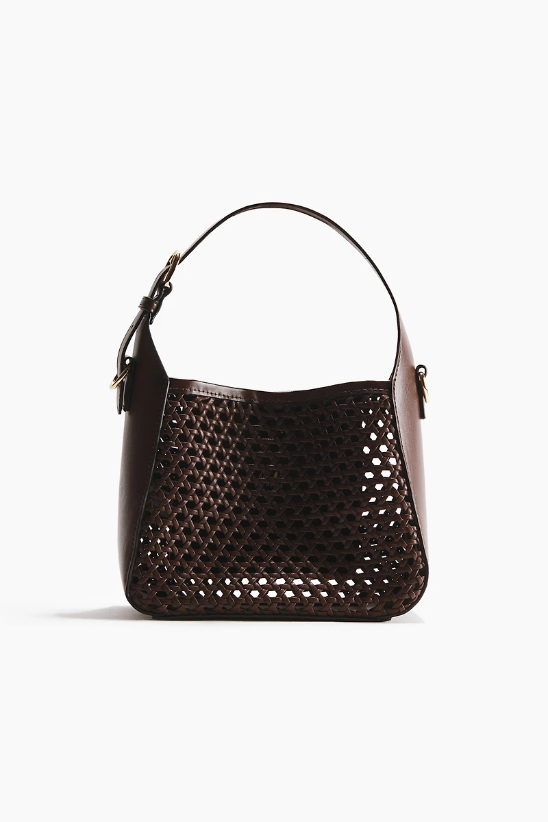 Sac à bandoulière