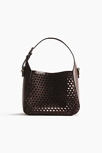 Sac à bandoulière