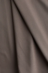 Microfiber Camisole Top