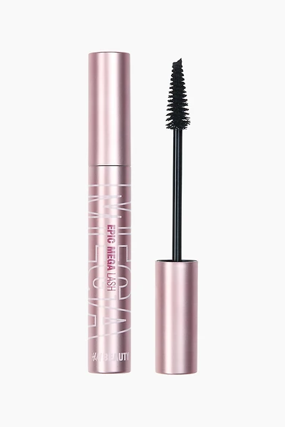 Epic Mega Lash WP Mascara