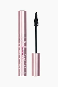 Epic Mega Lash WP Mascara