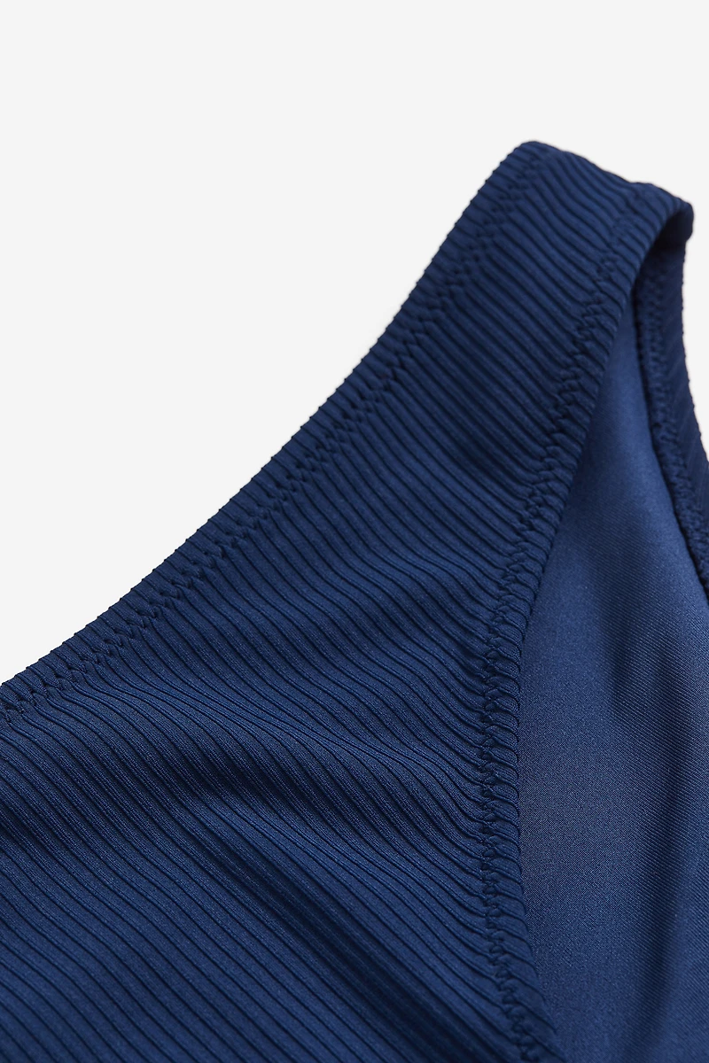 Culotte de bikini