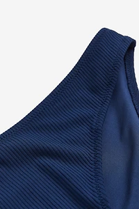 Culotte de bikini