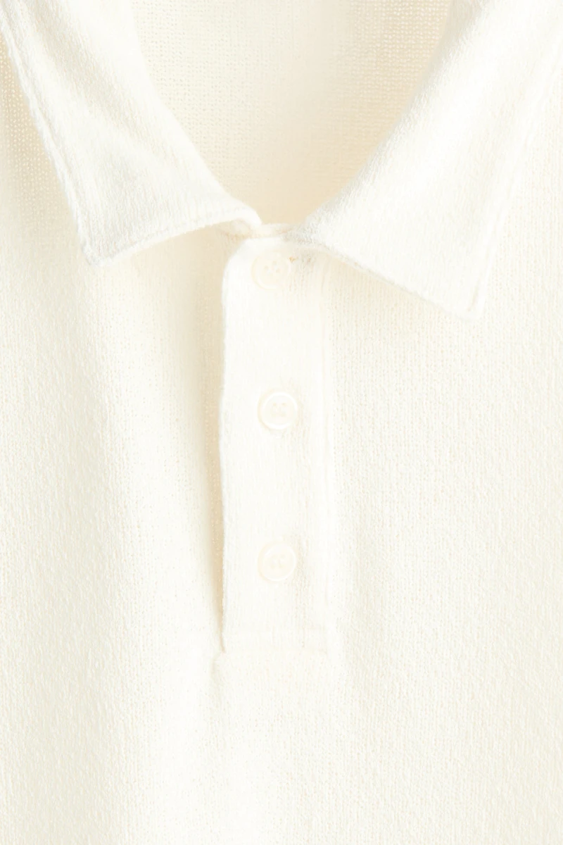 Regular Fit Polo shirt