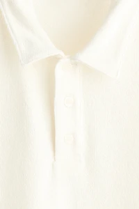 Regular Fit Polo shirt