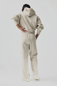 Regular Fit Sports Joggers