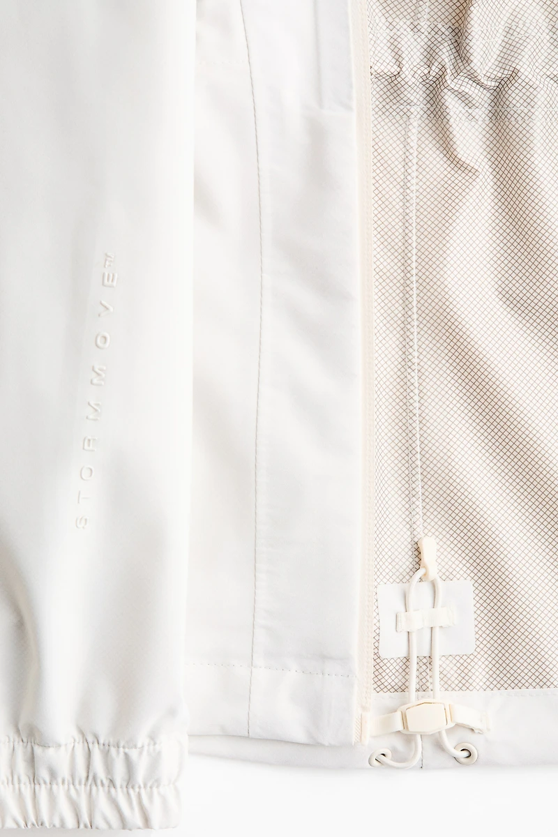 Veste de pluie StormMove™