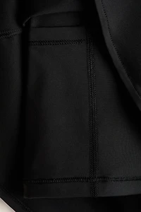 Jupe de tennis DryMove🅪