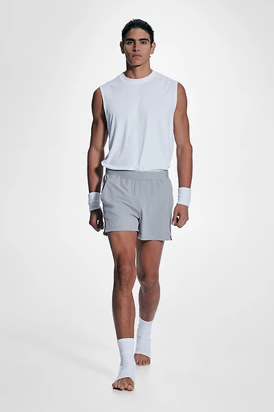 Short de sport court DryMove™