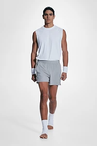 Short de sport court DryMove™
