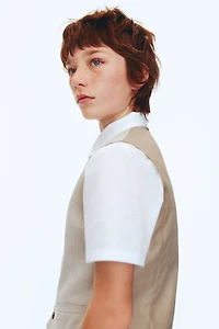 Ensemble habillé 3 pièces