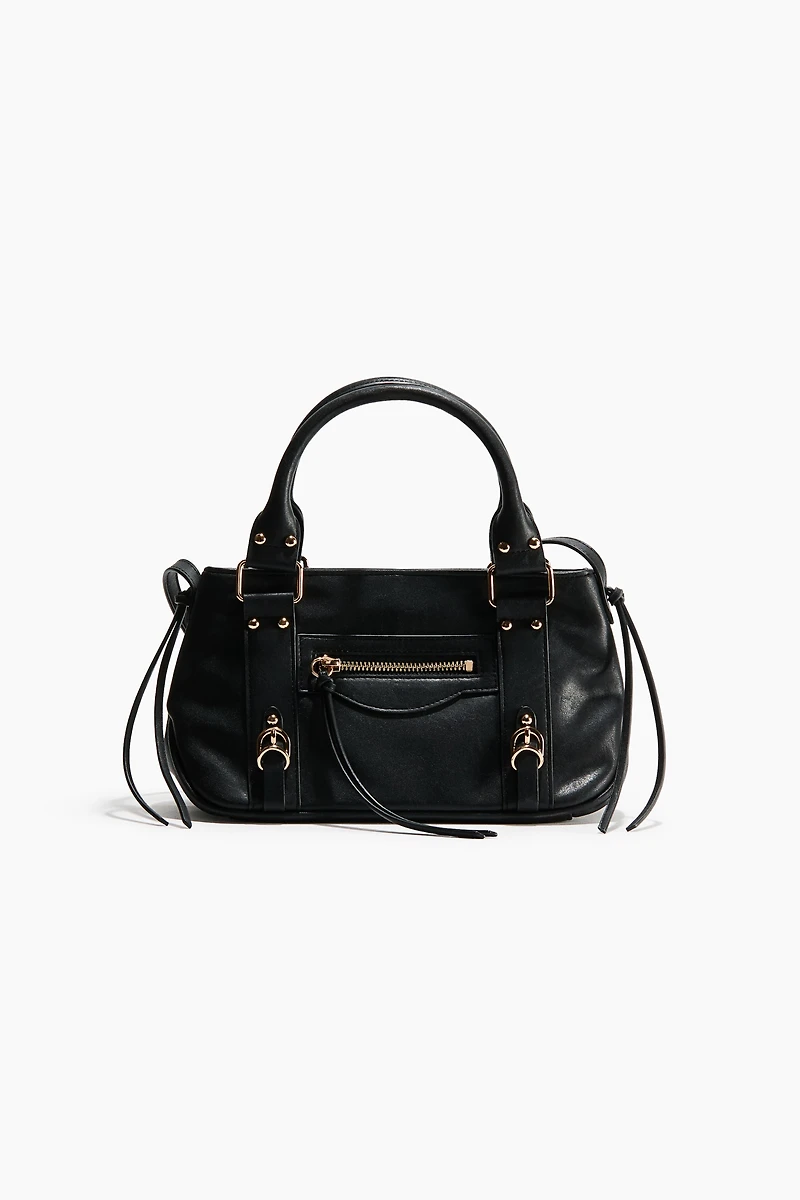 Small Crossbody Bag