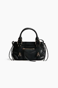 Small Crossbody Bag
