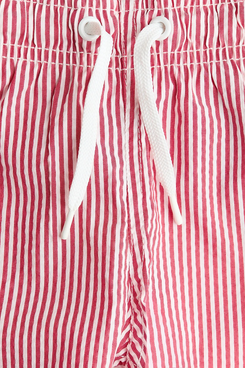 Swim Shorts