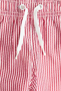 Swim Shorts