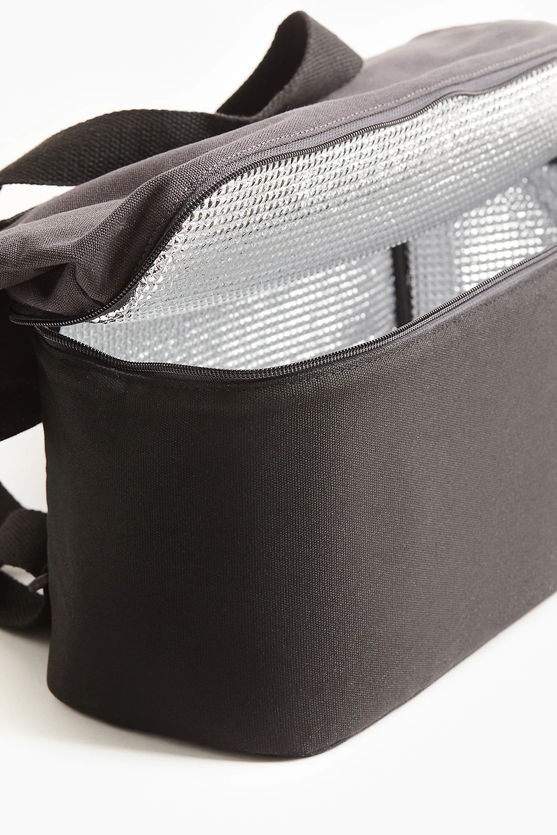 Sac à dos isotherme