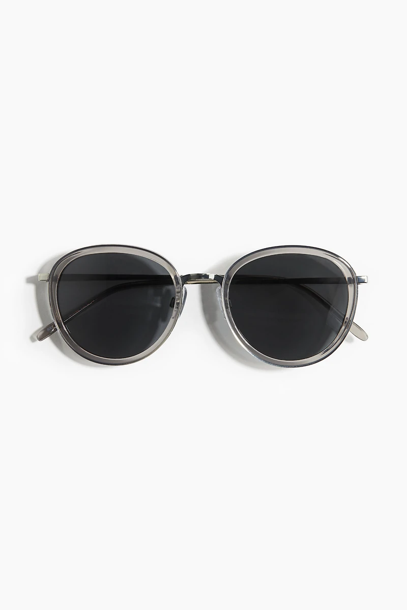 Polarized Sunglasses