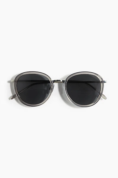 Polarized Sunglasses