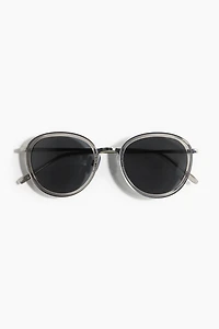 Polarized Sunglasses