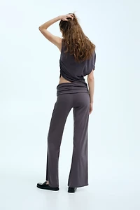 Jersey Pants