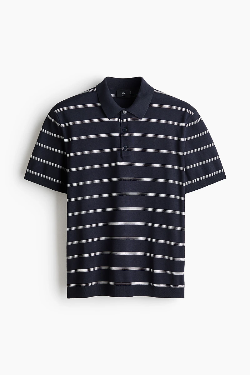 Polo classique