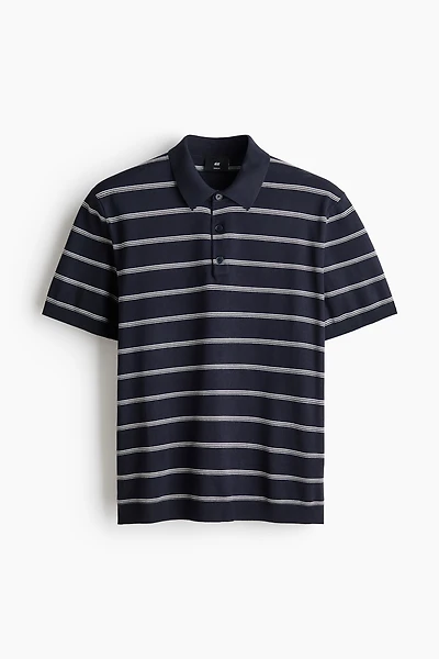 Polo classique