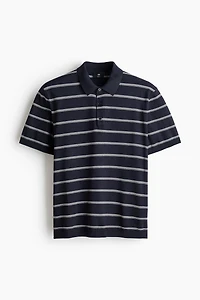 Polo classique