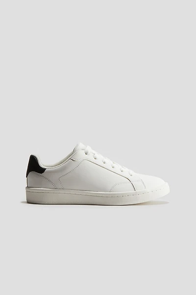 Espadrilles