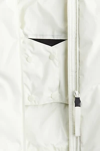 Veste de ski en duvet ThermoMove™